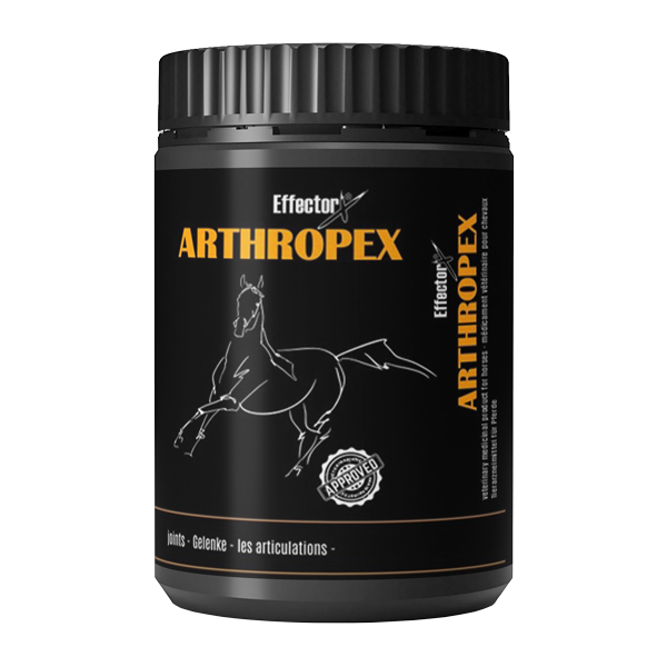 effector-arthropex