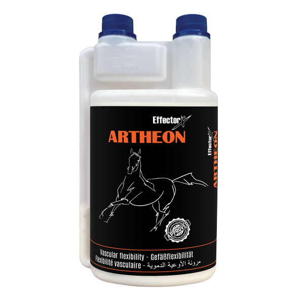 1-effector-artheon